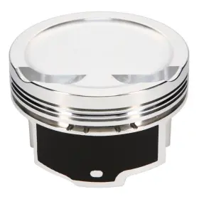 JEP353853 JE PISTONS Pin Tsi Vw Audi