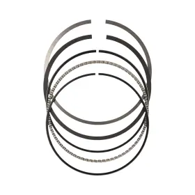 JG1004-3386 JE PISTONS Ring Set