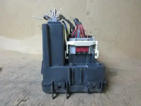 04692169 JEEP Totally Integrated Power Module Fuse Box Tipm #3