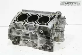 04893461AE JEEP Engine Motor Lower Cylinder Block Cherokee #3