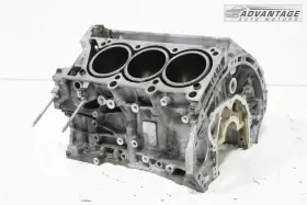 04893461AE JEEP Engine Motor Lower Cylinder Block Cherokee