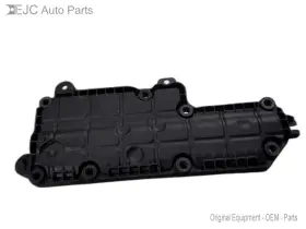 04893609AD JEEP Crankcase Ventilation Housing Turbo Cherokee