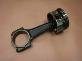 05014330AA JEEP Kj Connecting Rod Single Liberty #2