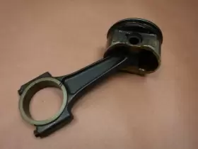 05014330AA JEEP Kj Connecting Rod Single Liberty