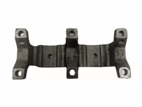 05047458AB JEEP Engine Block Girdle Cherokee