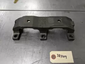 05047469AB JEEP Engine Block Girdle Renegade #2