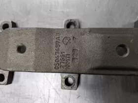 05047469AB JEEP Engine Block Girdle Renegade #3