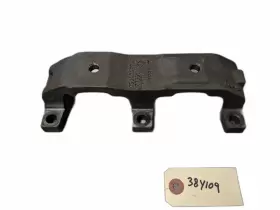 05047469AB JEEP Engine Block Girdle Renegade
