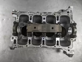 05047489AB JEEP Engine Cylinder Block Cherokee #2