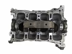 05047489AB JEEP Engine Cylinder Block Cherokee