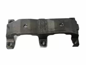 05047689AB JEEP Engine Block Girdle Multiair Compass