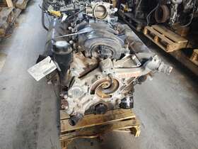300-07047A JEEP Engine Cherokee