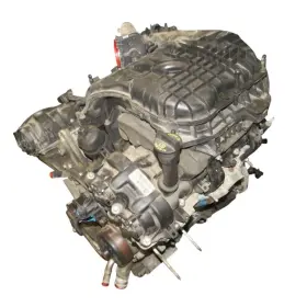 Grandcher JEEP Engine Motor Dodge Durango Cherokee