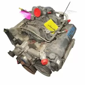 300-08737B JEEP Engine Motor Cherokee Commander