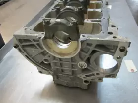 302-00155 JEEP Engine Cylinder Block Patriot #2