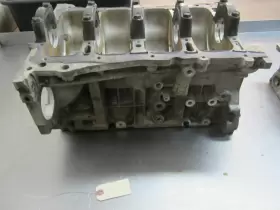 302-00155 JEEP Engine Cylinder Block Patriot #3