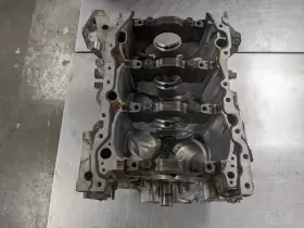 302-01694 JEEP Engine Cylinder Block Cherokee #2