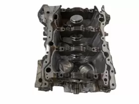 302-01694 JEEP Engine Cylinder Block Cherokee