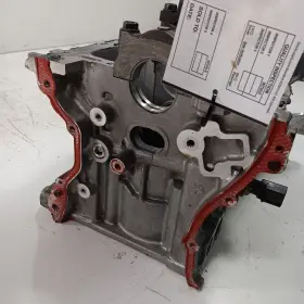 302-10086 JEEP Engine Cylinder Block Renegade