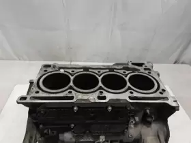 314.CH9320 JEEP Jl Cylinder Block Wrangler #2