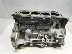 314.CH9320 JEEP Jl Cylinder Block Wrangler