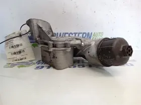 346.AM8714 JEEP Grandcher Filter Adapter