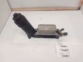 346.CH9212 JEEP Filter Adapter Wrangler