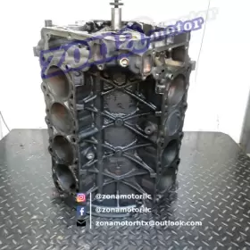 5302203AA JEEP Sohc Block Dodge Magnum #3