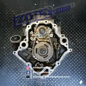 5302203AA JEEP Sohc Block Dodge Magnum