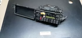 56050146 JEEP Totally Integrated Power Module Fuse Box Tipm