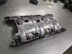 606631K JEEP Engine Block Girdle Cherokee #2
