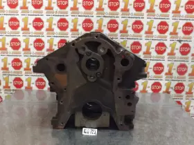 68036638AA JEEP Engine Cylinder Block Wrangler #3