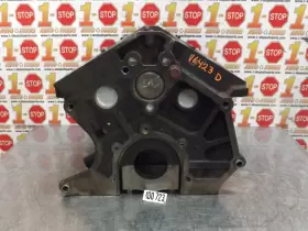 68036638AA JEEP Engine Cylinder Block Wrangler