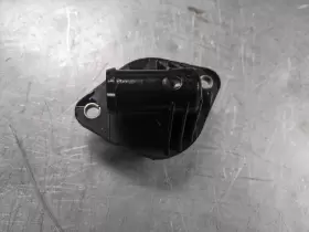 68083202AG JEEP Crankcase Ventilation Housing Cherokee #2