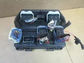 68165692 JEEP Totally Integrated Power Module Fuse Box Tipm