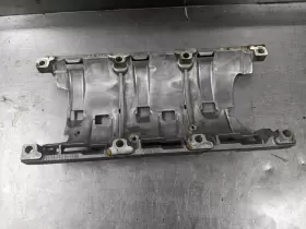 6822549AB JEEP Engine Block Girdle Cherokee #3