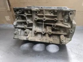 68233205AE JEEP Engine Cylinder Block Cherokee #3