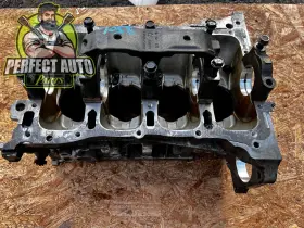 68239041AA JEEP Engine Cylinder Block Cherokee Renegade #2