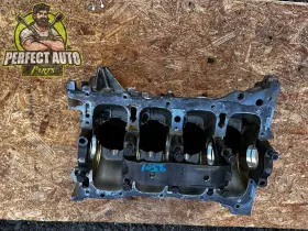 68239041AA JEEP Engine Cylinder Block Cherokee Renegade