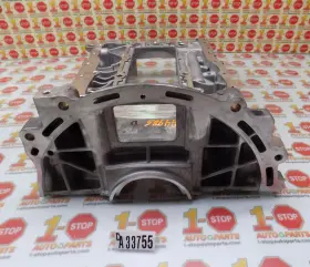 68252246AB JEEP Upper Oil Pan Compass #2