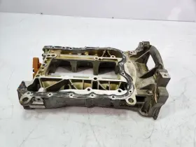 68252247 JEEP Gas Lower Engine Motor Block Compass #2