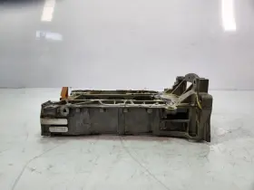68252247 JEEP Gas Lower Engine Motor Block Compass #3
