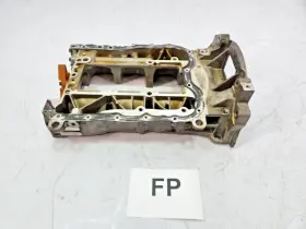 68252247 JEEP Gas Lower Engine Motor Block Compass