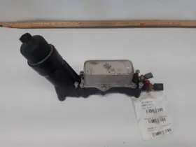 68310865AA JEEP Filter Adapter Cherokee