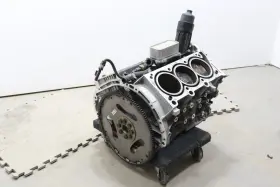 68423711AA JEEP Engine Motor Cylinder Block Drive Plate
