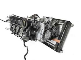 68482506AA JEEP Engine Motor Block Renegade