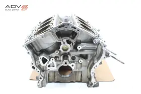 P05184895AG JEEP Engine Motor Cylinder Block Crankcase