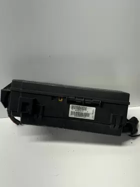 P56047194AD JEEP Engine Fuse Box Relay Junction Block Diesel