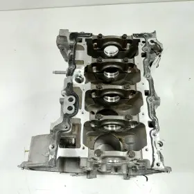 Compass JEEP/PLYMOUTH TRUCK Engine Cylinder Block Dodge