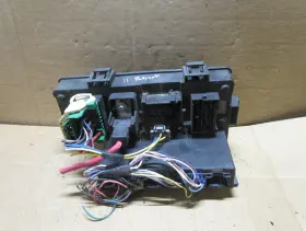 R4692343AD JEEP Totally Integrated Power Module Fuse Box Tipm